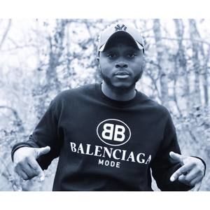 Meet your Posher, Laquan